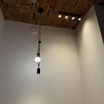 Old Town Pomorska Luxury Apartament Wrocław