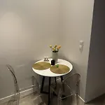 Old Town Pomorska Luxury