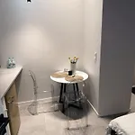 Apartament Old Town Pomorska Luxury *