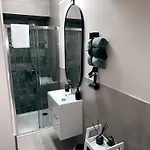 Old Town Pomorska Luxury Wrocław