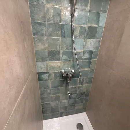 Old Town Pomorska Luxury Appartement