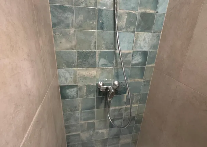 Old Town Pomorska Luxury Appartement